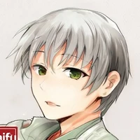 ทอส