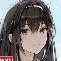 ซายะ