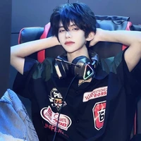 ชิเอล