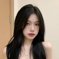 นาเดียร์(เพื่อนนอ.)