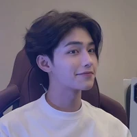 อากัส(เพื่อนพอ.)
