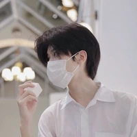 คิม(คนขับรถคนสนิท)