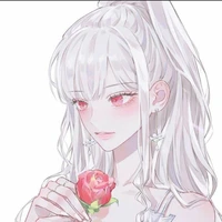 Diane [Fl mom]