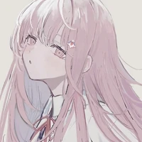 Stephanie [Fl adopted sis]