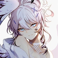 Evelynn [Fl]