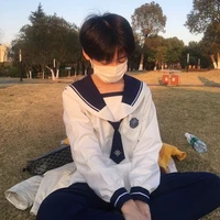 น้ำหนาว(น.อ)