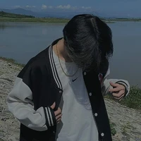 บาส(เพื่อนพ.อ)