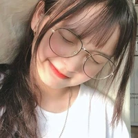 จีลูน่า(น.อ+น่ารัก)