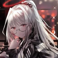 Aquaris Hannah Clive (FL sister)