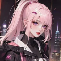 Xander Estella Smith (FL)