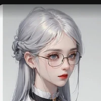 Alexander Estella Celeste Clive