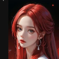 Martha Clive (FL mother)