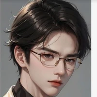 Ethan Nathaniel Harmsworth (ML)