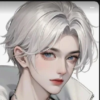 Damien Aquarius Clive (FL brother)