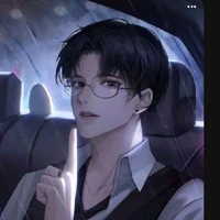 Nathen Rodriguez Clive (FL Father)