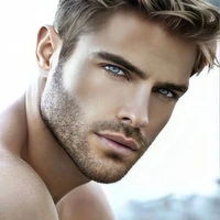 Vicenzo Falcone (ML)