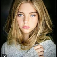Liliana Jones(FL)