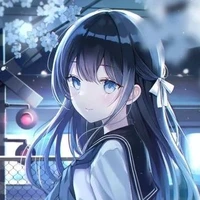 Misaki