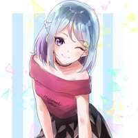 MIO(autrice)