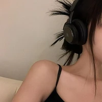 มิ้น(พี่สาว)