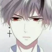แซม(พระเอก)