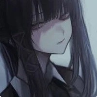แอด