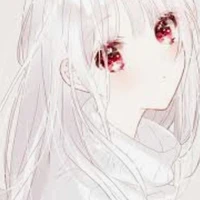 เมียแอด
