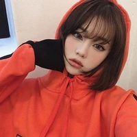 Shin- Hari