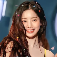 Kim