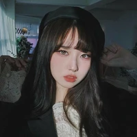 Ji-Hye