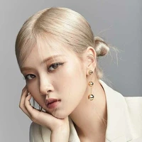 Rosé