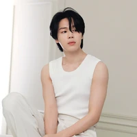 Jimin
