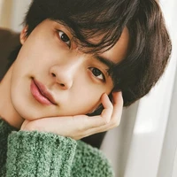 Jin