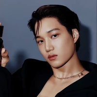 Kai