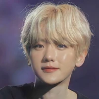 Baekhyun