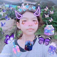 ข้าวปั้น(แฟนคิม+นางเอก)