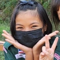 เปรม(เพื่อนข้าวปั้น)