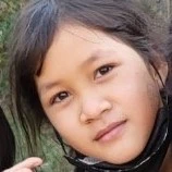 ข้าวหอม(เพื่อนข้าวปั้น)