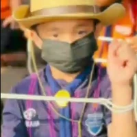 เอิร์ท(แฟนแยม+เพื่อนคิม)