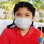 ฟาติน(เพื่อนข้าวปั้น)