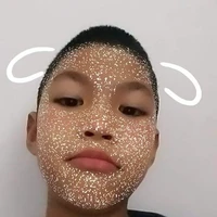 ฟีโน่(เพื่อนคิม)