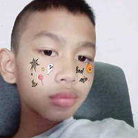 คิม(แฟนข้าวปั้น+พระเอก)