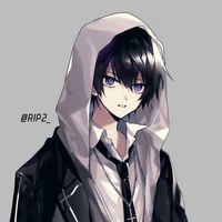 ติน