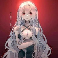 konako