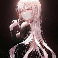 hiamaha