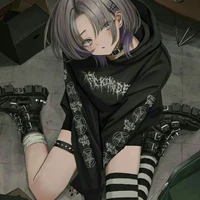 Eluisa