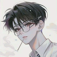 วิน(เพื่อนน.อ)