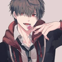 คิว(พ.อ)