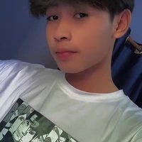 ธันวา ( น.อ น้อง.ท)