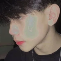 ทัน (พี่น.อ)
